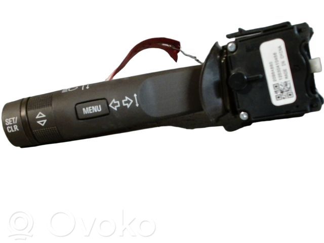 Light switch   20964880,17377002,20964880