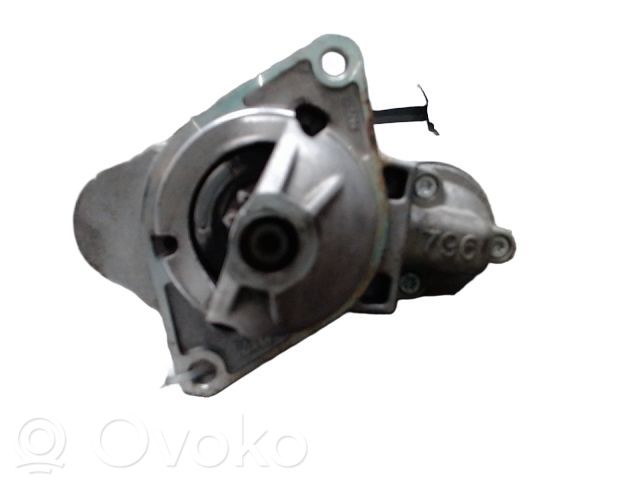 Motor de arranque   93178167,0001107495,3145,55568572,93178167