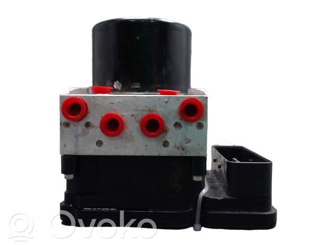 ABS bloks   1847182,10021208904,1847182,BV612C405AJ