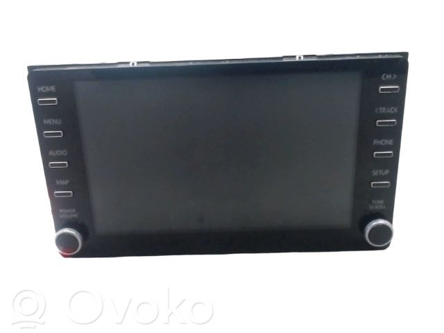 Screen/display/small screen   8614002C40,8614002C40