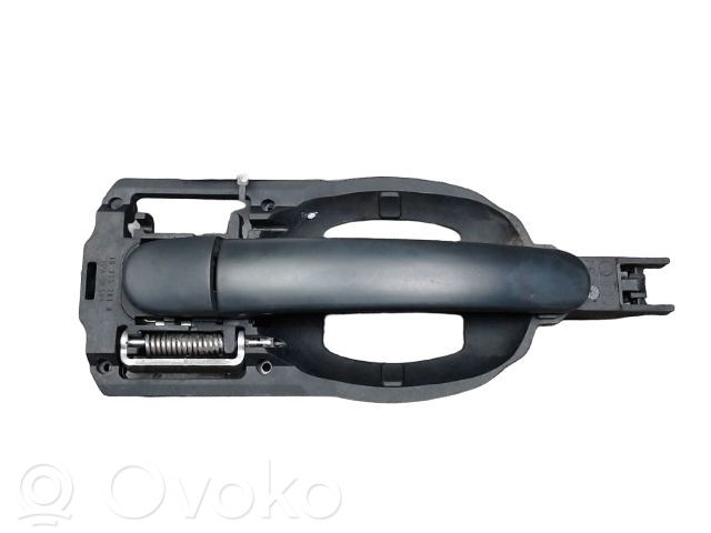 Manecilla externa puerta trasera   3B0837207F3FZ,1187101400,153352010,3B0837207,3B0837207B,3B0837207B3FZ,3B0837207F,3B0837207F3FZ