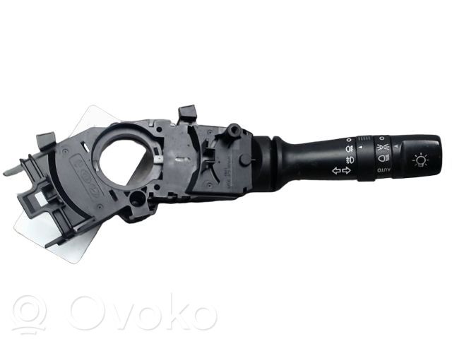Commodo de clignotant   937131W100CA,937131W100CA