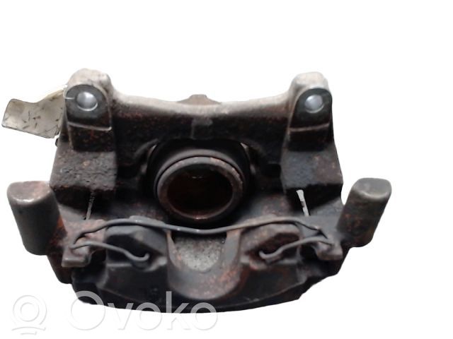 Renault Espace IV Zacisk hamulcowy przedni 