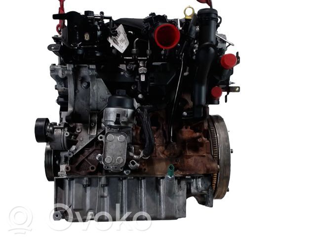 Motor   1607403480,1607403480,4035217,RH01