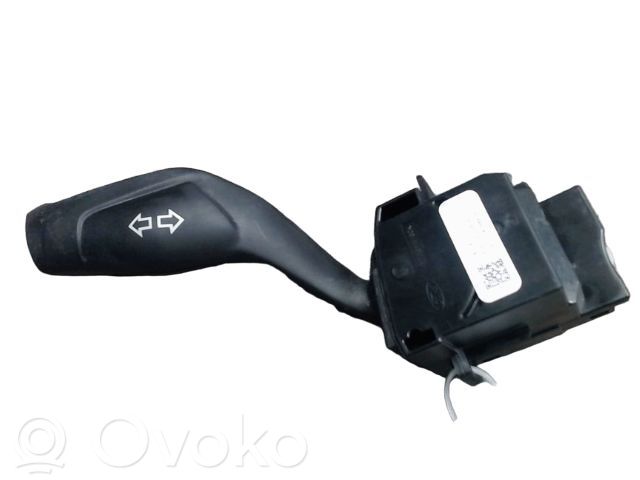 Indicator stalk   2044625,2044625,AV6T13335AC