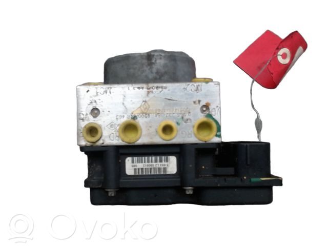 ABS Blokas   8200846463,0265232384,8200646463,8200846463