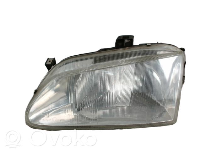 Renault Scenic I Faro/fanale 