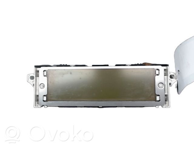 Screen/display/small screen   6593T2,6593T2,9664644380