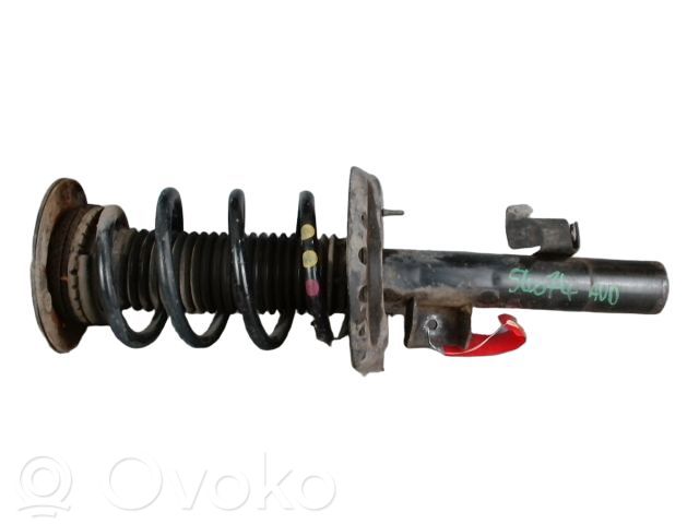 Ford Galaxy Front shock absorber/damper 