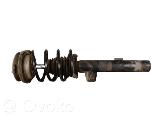 Front shock absorber/damper   31316796159,062656GLB,31306771177,31306771179,31306777093,31306777095,31306777229,31306777231,31306784973,31312283505,31312283915,31312283975,31312283977,31312284005,31312284007,31312284011,31312284013,31312284097,31316767321,31316767323,31316767327,31316767329,31316768211,31316768215,31316768219,31316768223,31316768915,31316768919,31316771177,31316771178,31316771179,31316771553,31316771557,31316771723,31316771727,31316772917,31316772921,31316772923,31316775371,31316775373,31316780075,31316780079,31316782329,31316782331,31316782757,31316782759,31316782855,31316782857,31316783987,31316783988,31316783991,31316783995,31316784001,31316784973,31316784975,31316785589,31316785591,31316785593,31316785595,31316786001,31316786003,31316786005,31316786007,31316786009,31316786011,31316786013,31316786015,31316786017,31316786019,31316786021,31316786023,31316786025,31316786027,31316786029,31316786031,31316786385,31316786387,31316796155,31316796159,31318036005,31318036553,334628,42039357SX,6775371,87411484LSPORT,87501084L,A3653GL,JGM1129T