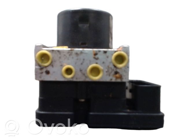 Bomba de ABS   8201078284,10020700594,8200403322,8201078284