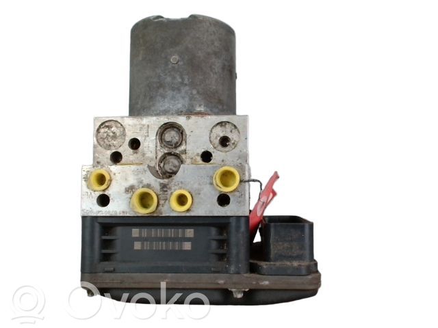 ABS Pump   265250223,0265250323,265250223,3451678012606