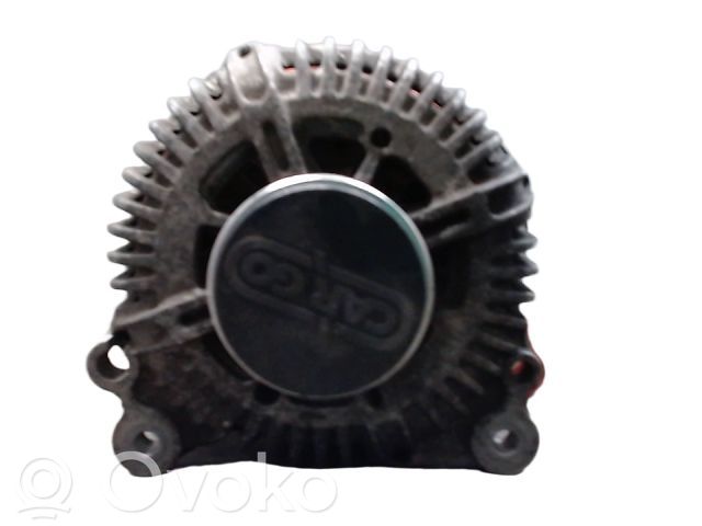 Volkswagen PASSAT B6 Alternator 
