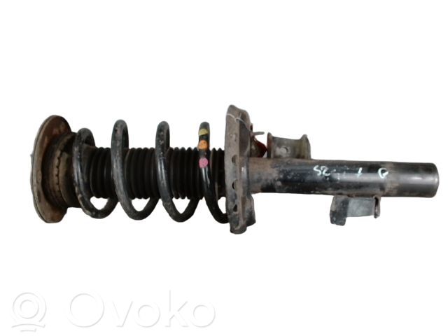 Ford Galaxy Front shock absorber/damper 