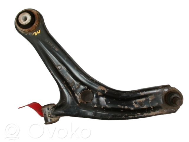 Ford Fiesta Dolny wahacz przedni 