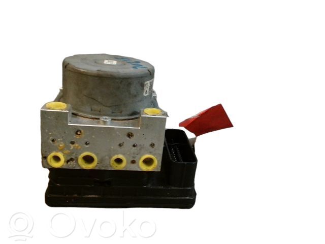 Citroen C3 Bomba de ABS 