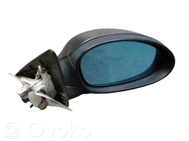Veidrodėlis (elektra valdomas)   51167268262,0667858U,182203006200,182215003000,51040,51160032724,51167135098,51167145268,51167157246,51167189946,51167202938,51167252894,5116725894,51167268262,540205021362P,5402052001048P,5402052001050P,54520545,57885,6140861,6142861,6322861