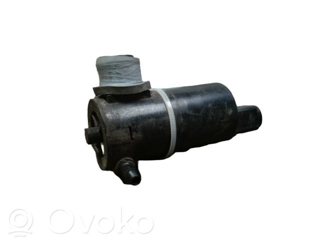 Suzuki Splash Windscreen/windshield washer pump 