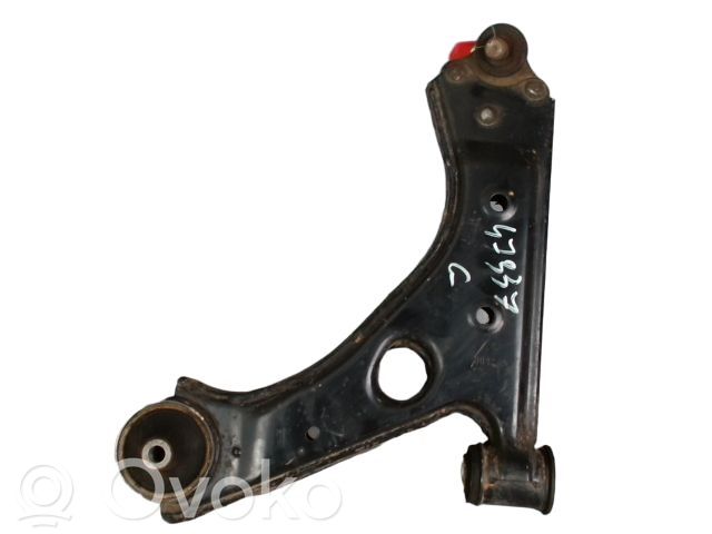 Dakša   13426552,00352542,013426552,0352542,041987B,05352039,055703230,110160510,110160520,13321280,13426552,13426553,1603543,1603544,1603545,1609457,1609458,1610942080,1618067580,19025013641,19TC735,206555,211053,23901,28648,301181307800,350175,350616,3520W3,3520Y4,352542,352543,3527301,35273PCSMS,36934SETMS,40928648,49633,5013641,51783057,51810665,51839040,51874462,51892272,51895367,51932035,52049871,5352038,5352039,55700753,55703230,55703231,55703629,58005301,6160500029,7476079,77363829,77363830,93189022,93189023,93189024,93196541,93196542,96903502,9705540,BCA6557,BCA6815,CCA1147,FCA6557,FCA6815,G61119,JTC1407,KCA6557,LVSA1151,OPWP3961,PS5307L,SSW111810,V400566