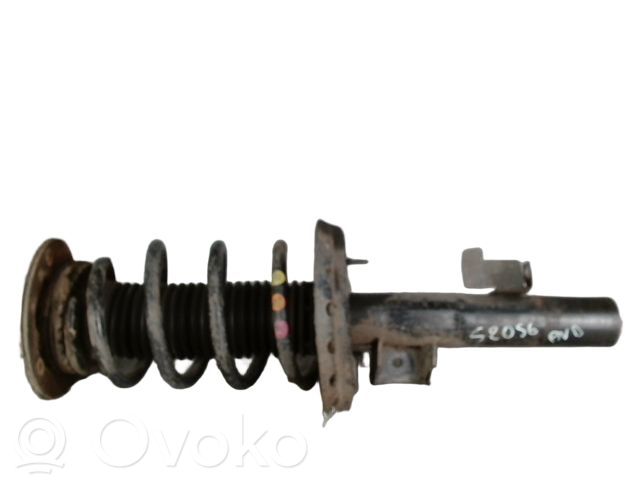 Ford Galaxy Front shock absorber/damper 