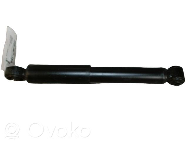 Fiat Panda II Amortyzator tylny 