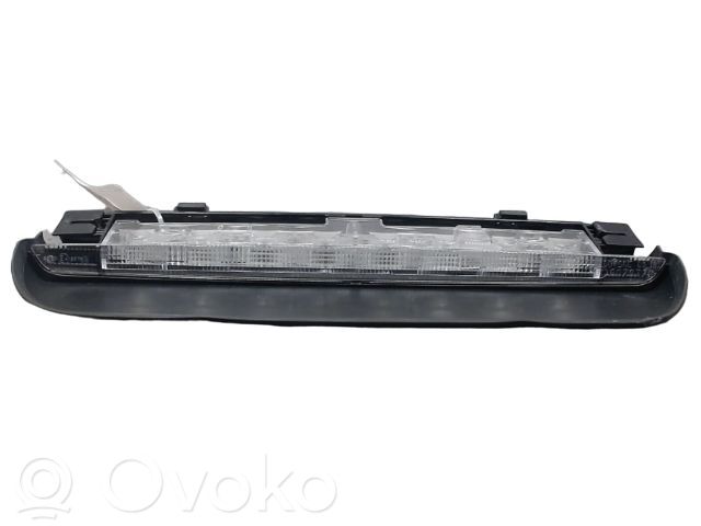 BMW 4 F32 F33 Trzecie światło stop 