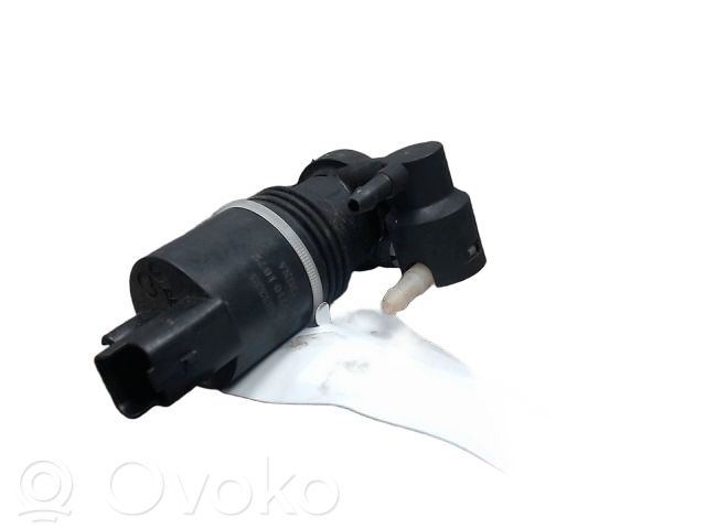 Windscreen/windshield washer pump   289208995B,289208995B