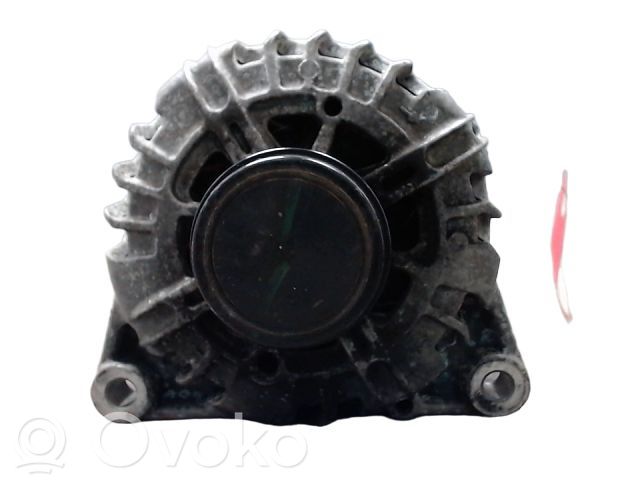 Generatorius   4095A,4095A,440676,4710