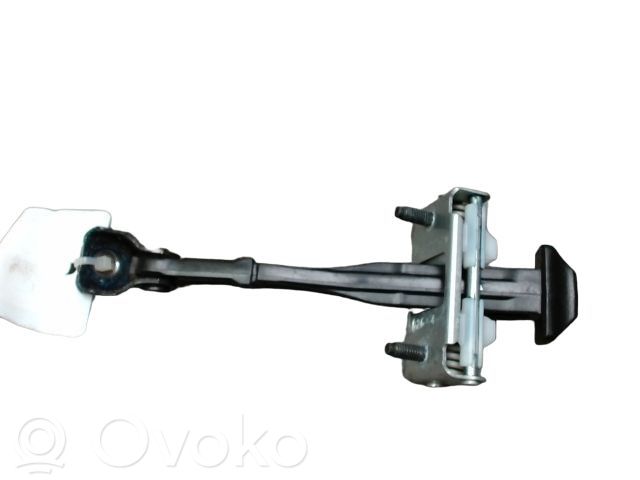 Ford Focus Opritor ușă față 