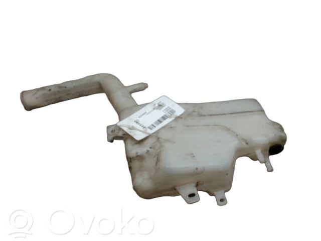 Mazda 2 Langų skysčio bakelis 