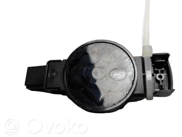 BMW 1 F40 Sensor de lluvia 