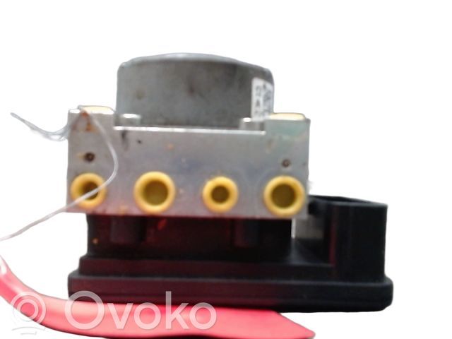ABS-pumppu   9802460680,10022001214,9802460680