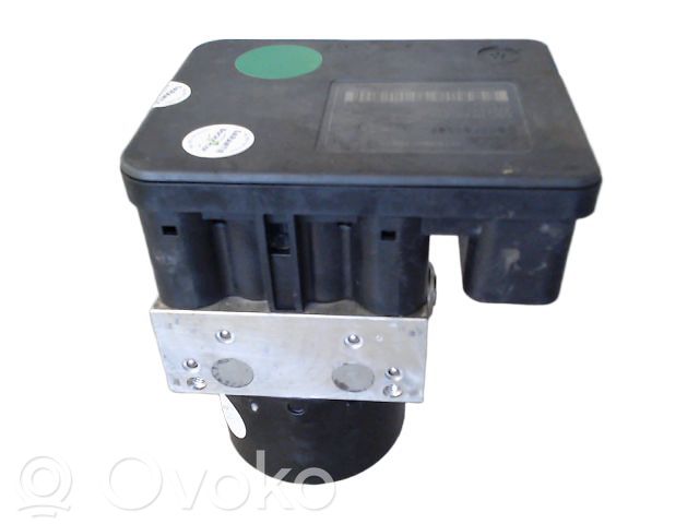 ABS-pumppu   4541V7,4541V7,MK60P206