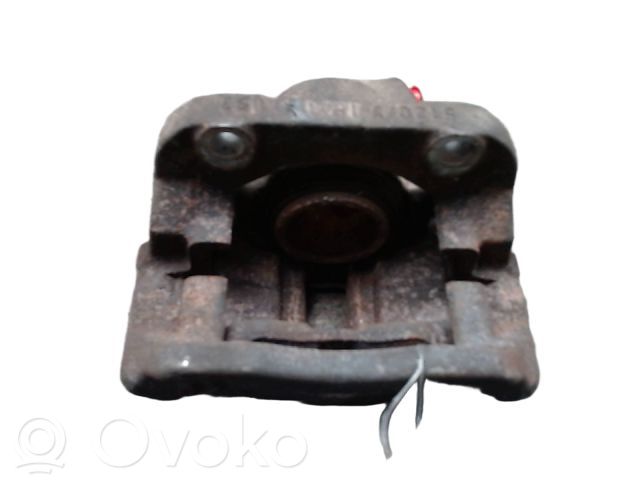 Dacia Sandero Front brake caliper 