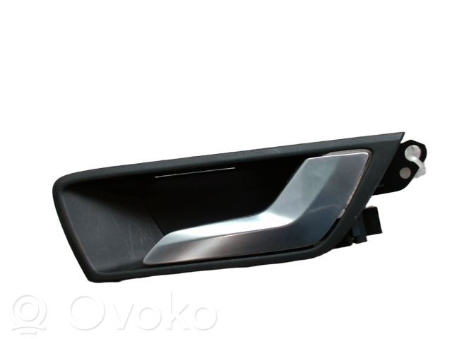 Manecilla interna puerta delantera   2390671,2390671,JX7BA22600GEW