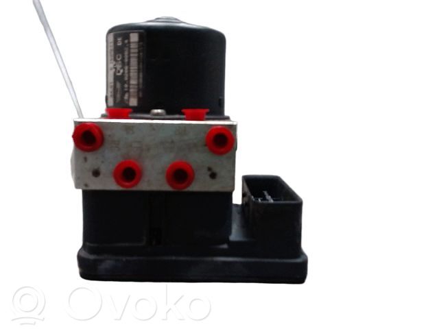 Mini One - Cooper R50 - 53 Bomba de ABS 
