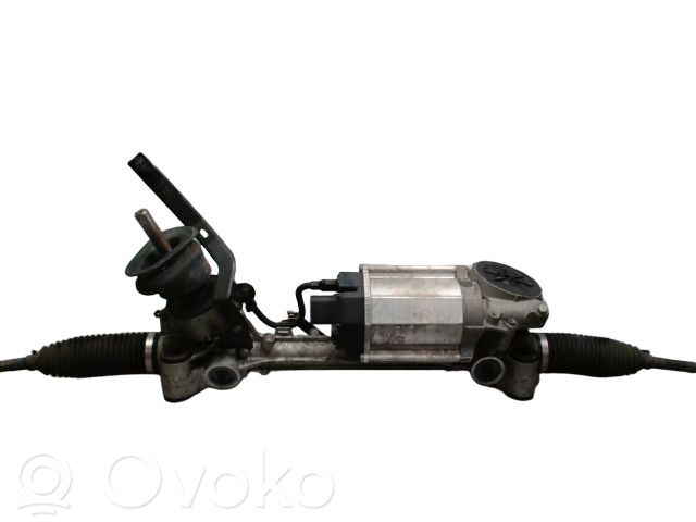 Opel Astra J Crémaillère de direction 