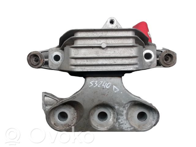 Opel Insignia B Engine mount bracket 