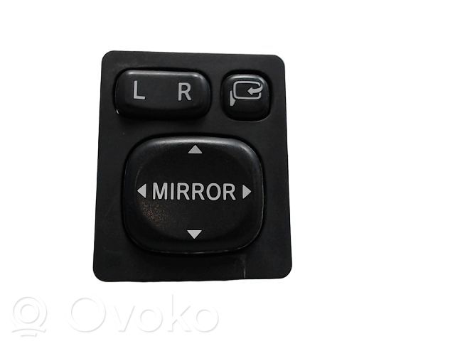 Toyota Hilux (AN10, AN20, AN30) Comutator oglinzi laterale 