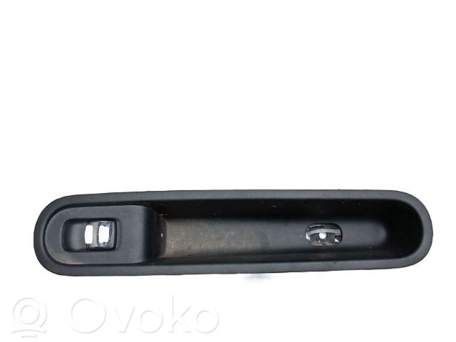 Mini Cooper Countryman R60 Electric window control switch 