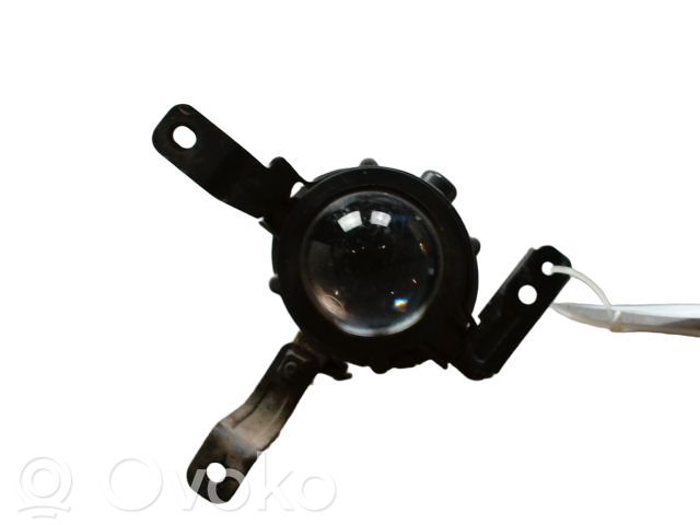 Luz de niebla delantera   922011H000,190840012,39311843,6553089,8353995,9006,922011H000,92201A2200,K1004,K696A17,KI4304424,KI4304424OE,PF0453S
