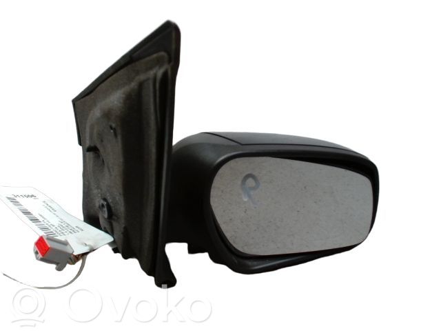 Ford Fiesta Oglindă electrică ușă față 