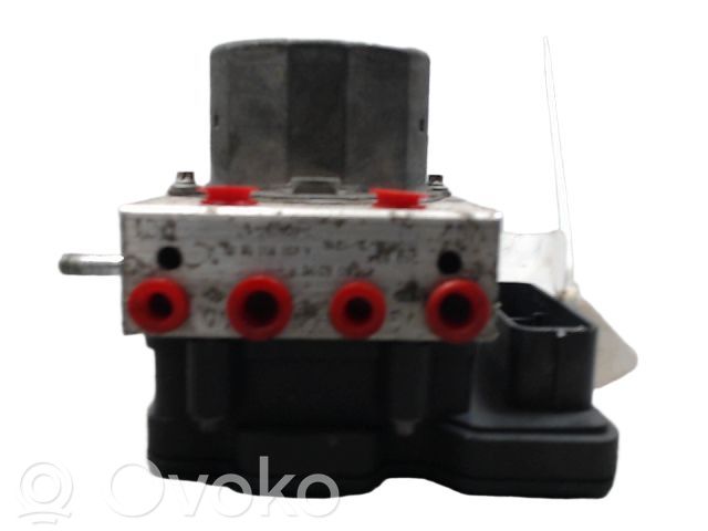 Renault Twingo III ABS Pump 