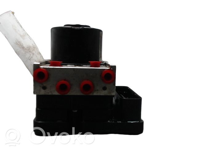 Bomba de ABS   4541FX,10020701054,4541FX,9663945580