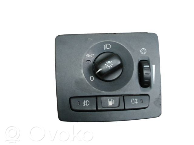 Light switch   30772412,30739299,30772412