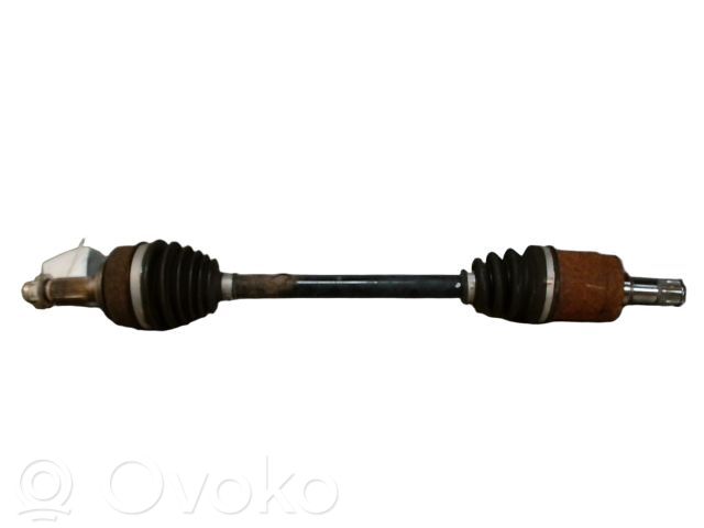 Honda Jazz Front driveshaft 