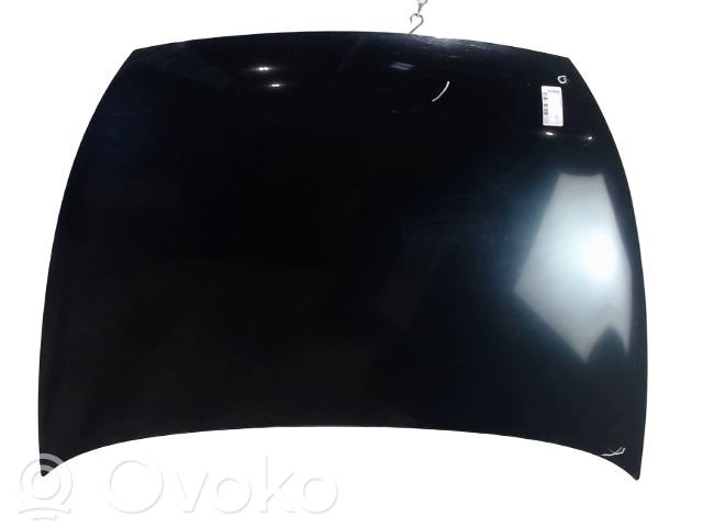 Ford Ka Motorhaube 