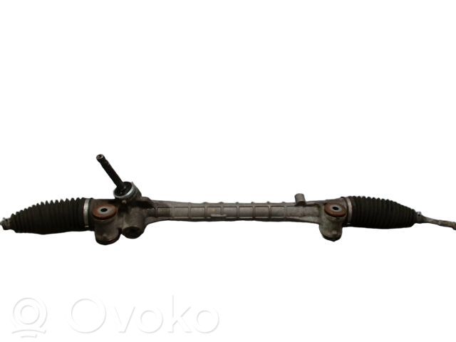 Citroen C1 Przekładnia kierownicza / Maglownica 