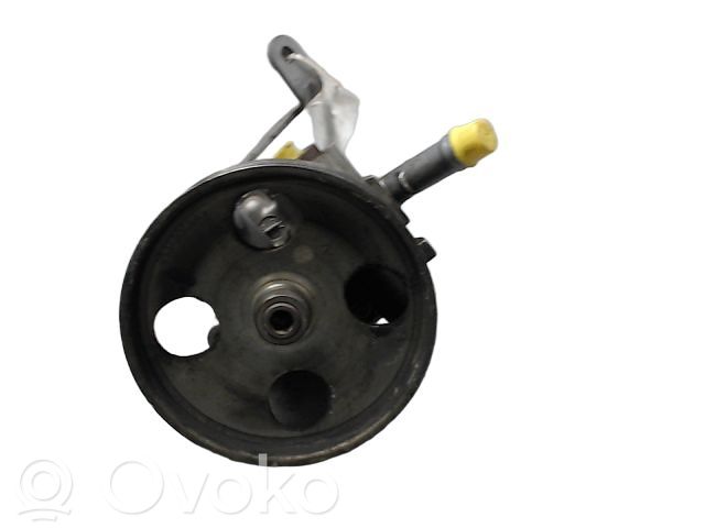 Citroen C5 Ohjaustehostimen pumppu 