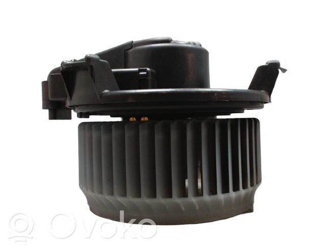 Toyota Verso Ventola riscaldamento/ventilatore abitacolo 